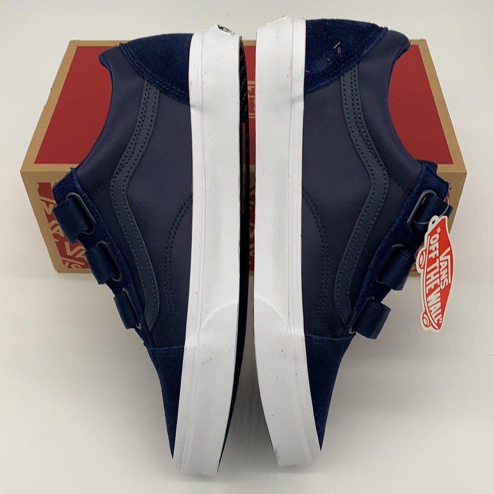 Old SKOOL V - Picture 4 of 15